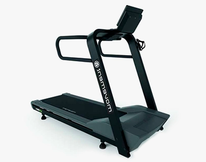 Velocidade Máxima: 14km