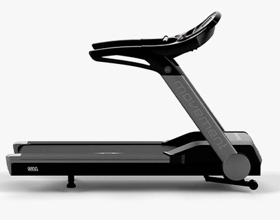 Velocidade Máxima: 18km/h