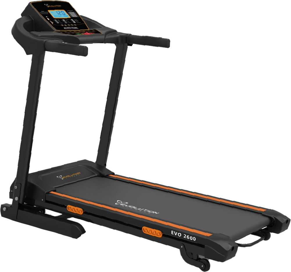 Velocidade Máxima: 16km/h