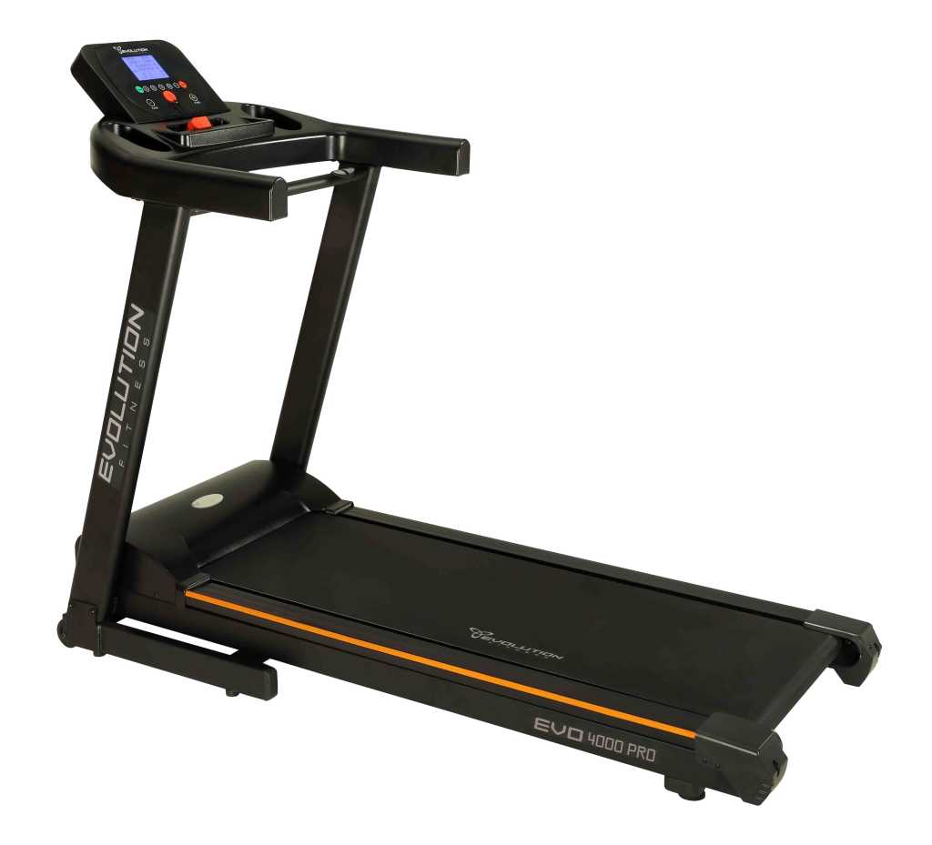 Velocidade Máxima: 20km/h