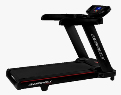 Velocidade Máxima: 18km