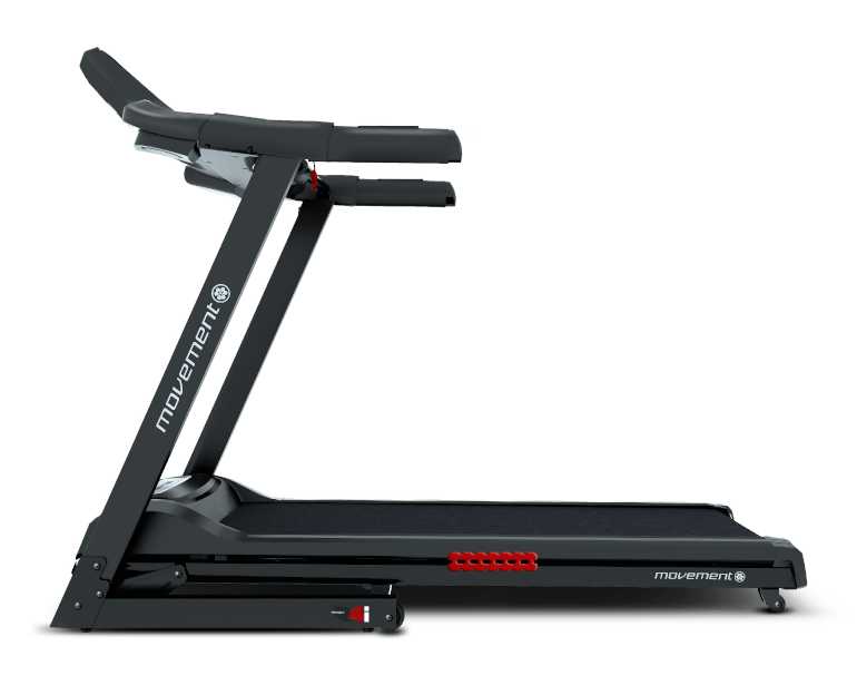 Velocidade Máxima: 14km/h