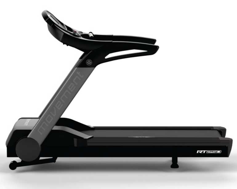 Velocidade Máxima: 18km/h