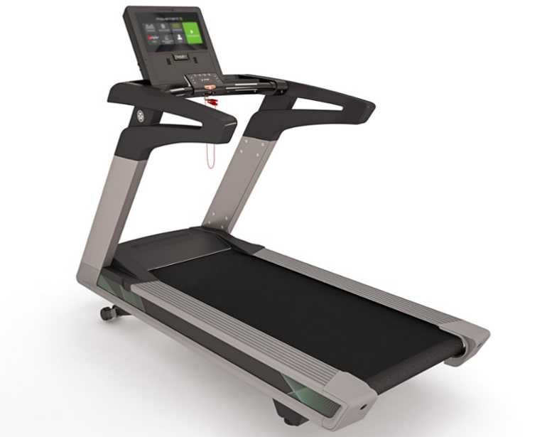 Velocidade Máxima: 25km/h